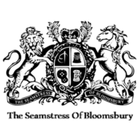 The Seamstress of Bloomsbury Coupon Codes