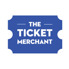 The Ticket Merchant Coupon Codes