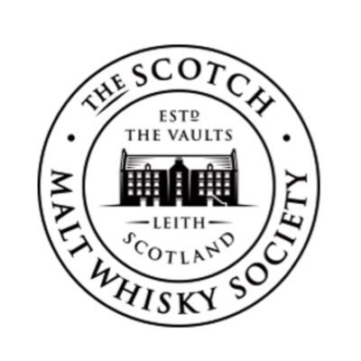 The Scotch Malt Whisky Society Coupon Codes