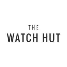 The Watch Hut Coupon Codes