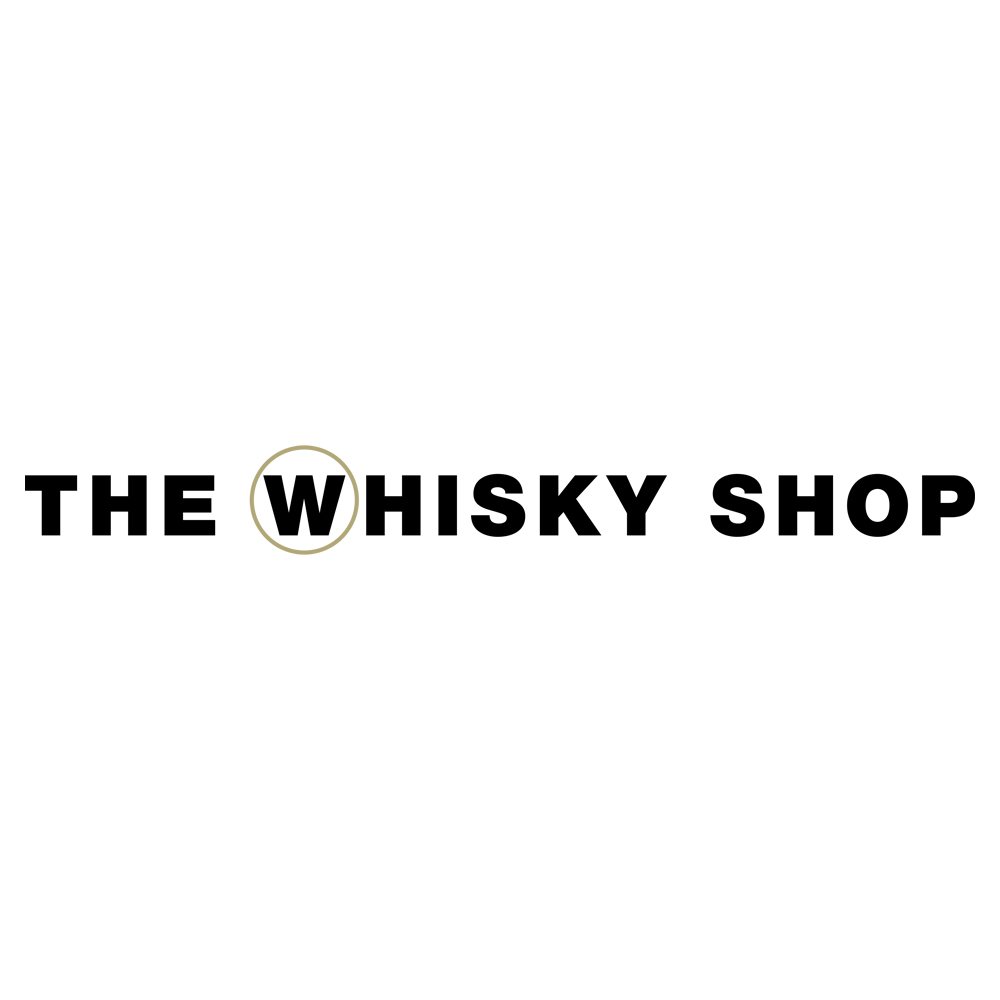 The Whisky Shop Coupon Codes