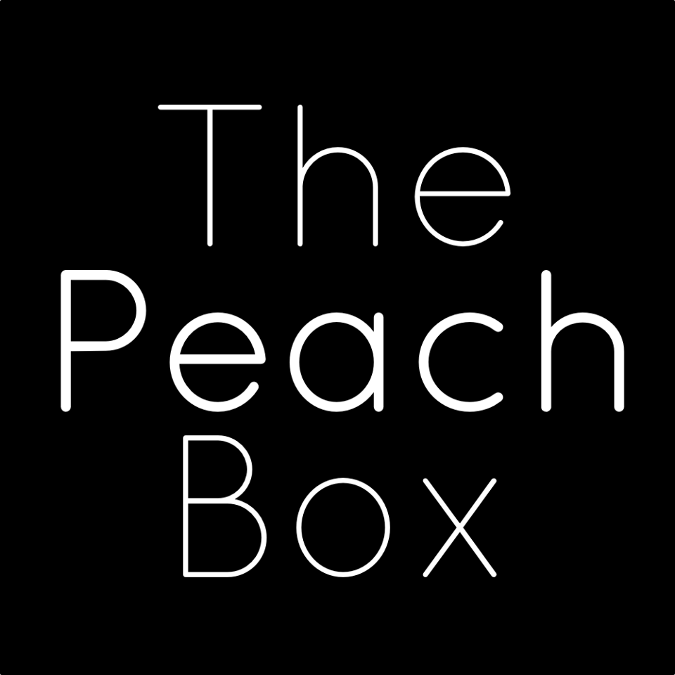 ThePeachBox Coupon Codes