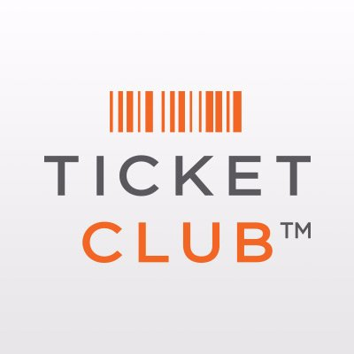 Ticket Club Coupon Codes