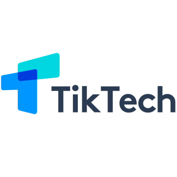 TikTech Coupon Codes