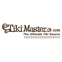 TikiMaster Coupon Codes