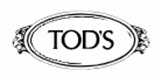 TOD'S Coupon Codes