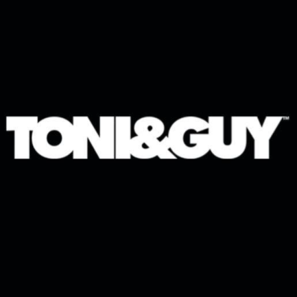 TONI & GUY Coupon Codes