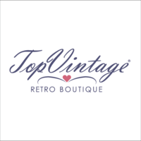 TopVintage Coupon Codes