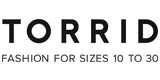 Torrid Coupon Codes