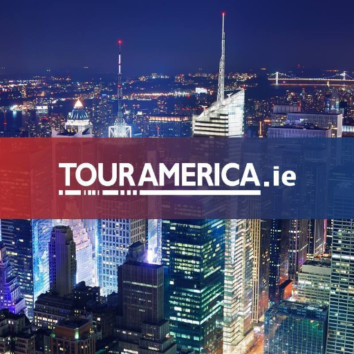 TourAmerica