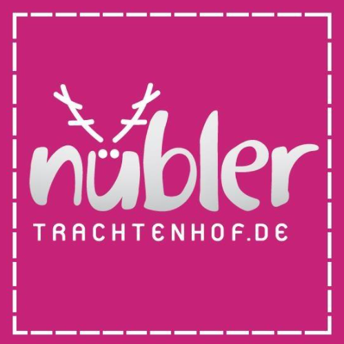 Trachtenhof Nübler Coupon Codes