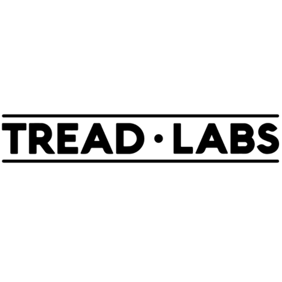 Tread Labs Coupon Codes