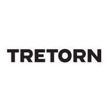 Tretorn