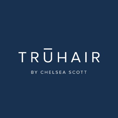 TRUHAIR Coupon Codes