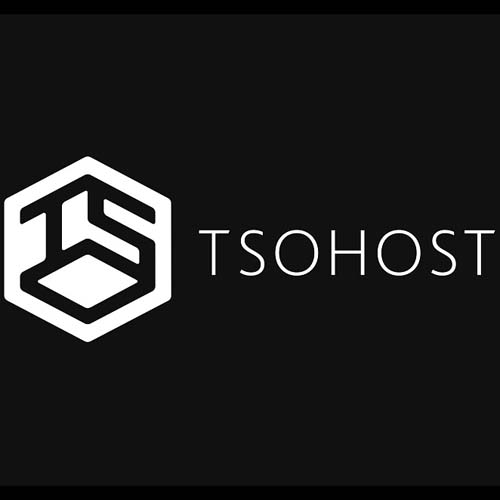 tsoHost Coupon Codes