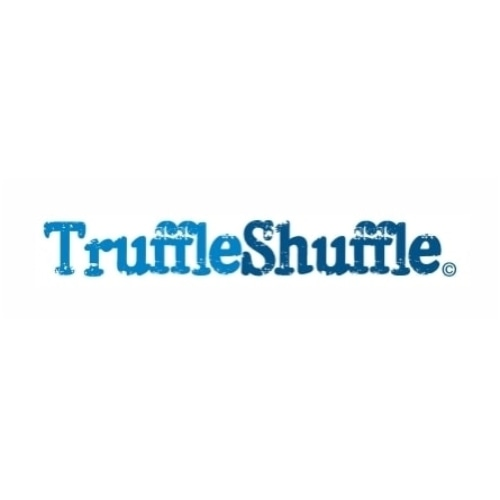 Truffle Shuffle Coupon Codes