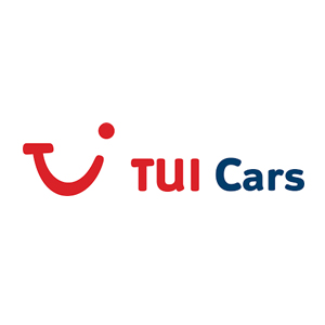 TUI Cars