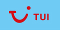 TUI