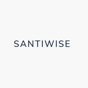 SantiWise Coupon Codes