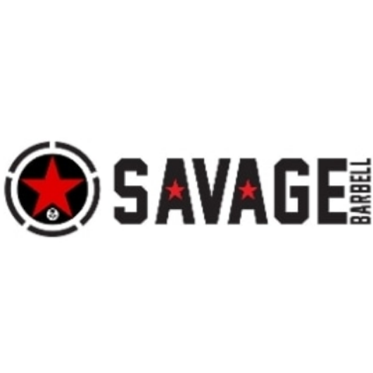 Savage Barbell Coupon Codes