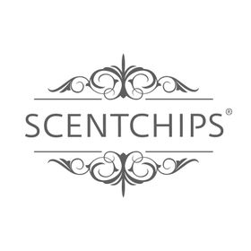 Scentchips Coupon Codes