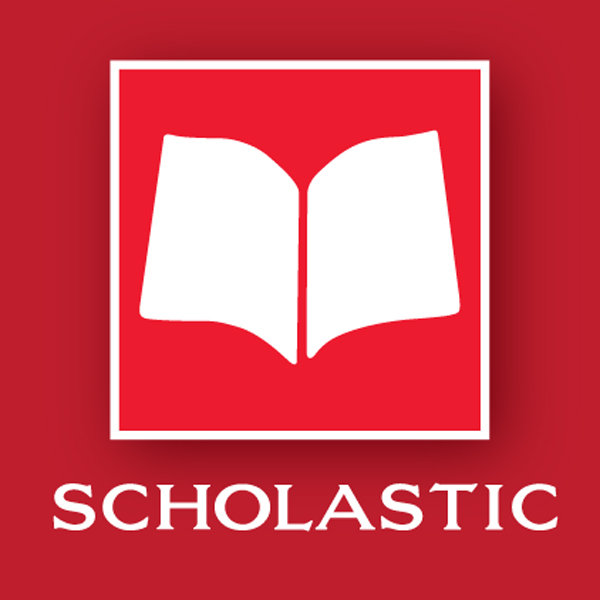 Scholastic Coupon Codes