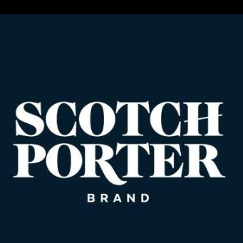 Scotch Porter Coupon Codes