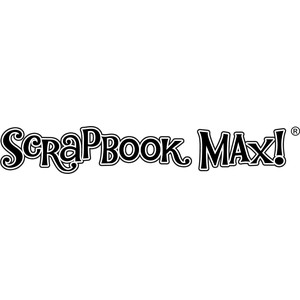 Scrapbook MAX Coupon Codes