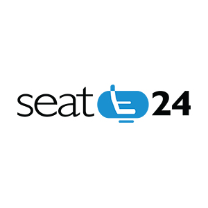 Seat24