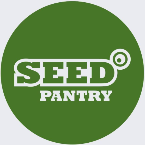 Seed Pantry Coupon Codes