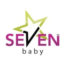 Seven Baby Coupon Codes