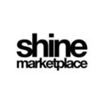 Shine Marketplace Coupon Codes