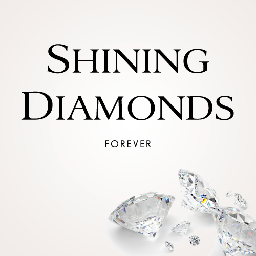 Shining Diamonds Coupon Codes