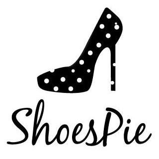 Shoespie Coupon Codes