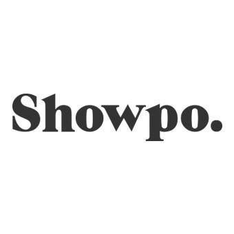 Showpo