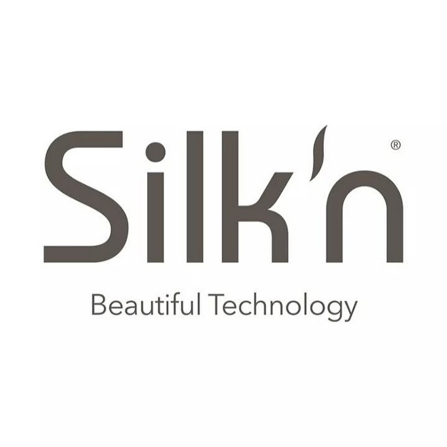 Silk'n Coupon Codes