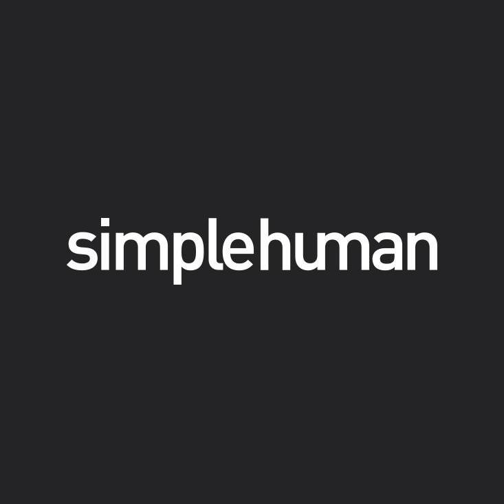 simplehuman Coupon Codes