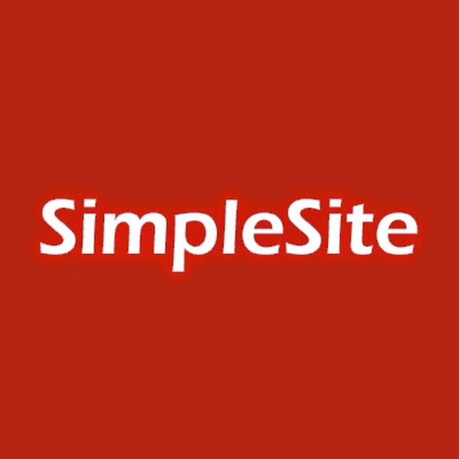 Simplesite Coupon Codes