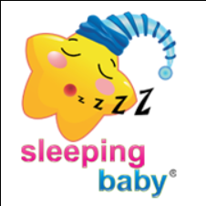 Sleeping Baby Coupon Codes