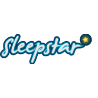 Sleepstar Coupon Codes