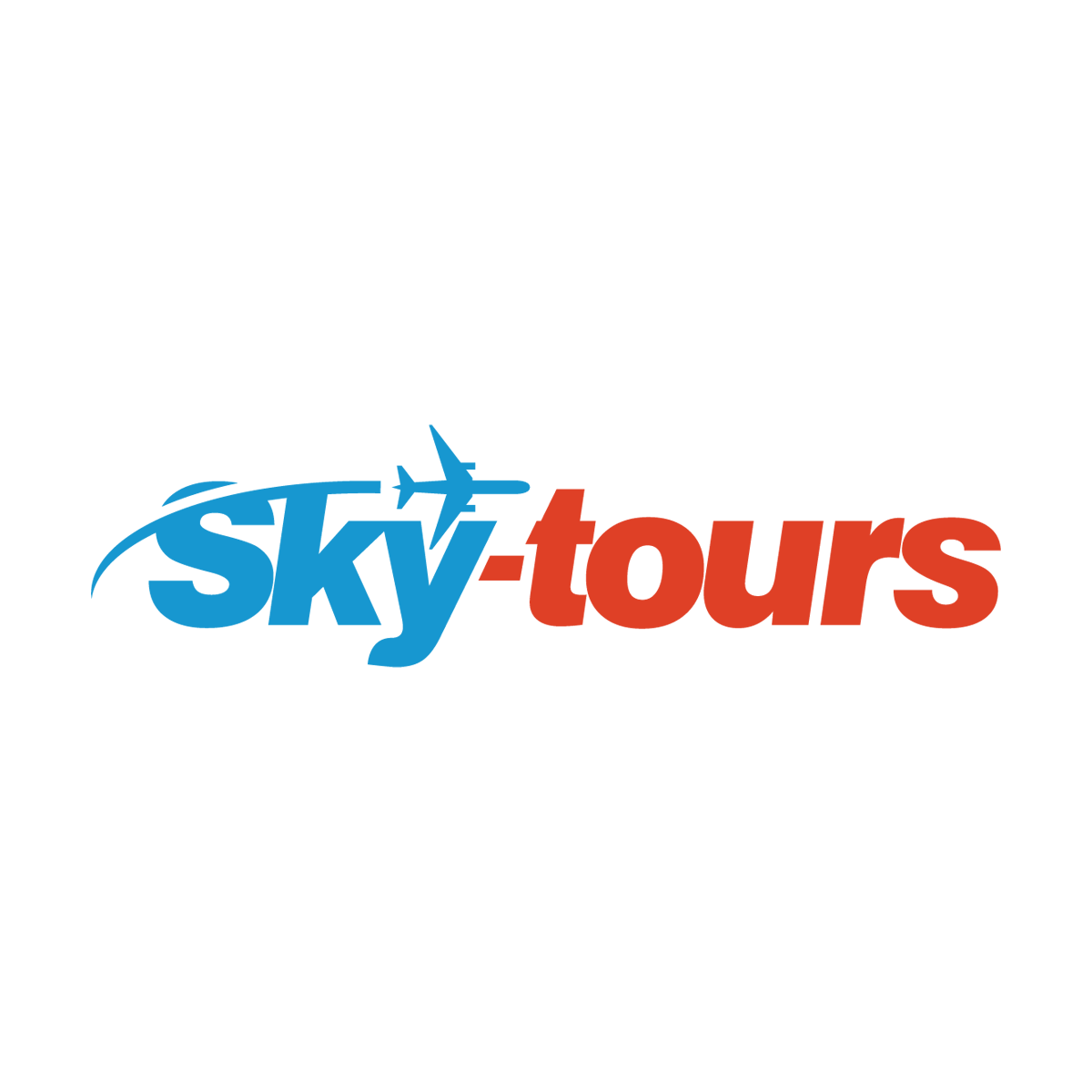 Skytours