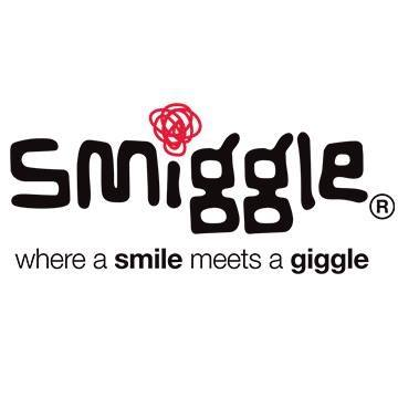 Smiggle Coupon Codes