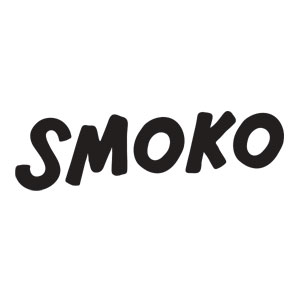 Smoko Coupon Codes