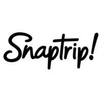 Snaptrip