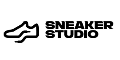 Sneakerstudio Coupon Codes