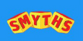 Smyths Coupon Codes