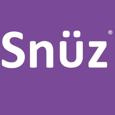 Snuz Coupon Codes