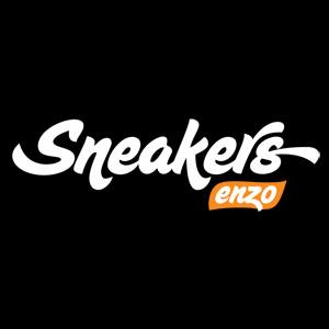 Sneakersenzo Coupon Codes