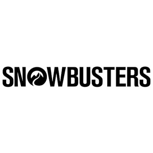 Snowbusters Coupon Codes