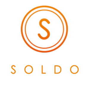 Soldo Coupon Codes